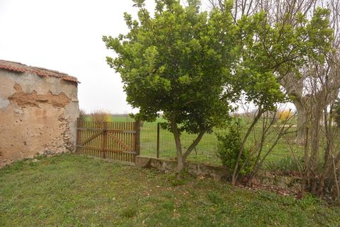 Villa a Alixan, Drome, Alixan - € 420.000 | Ref: 340936605595 - foto 19