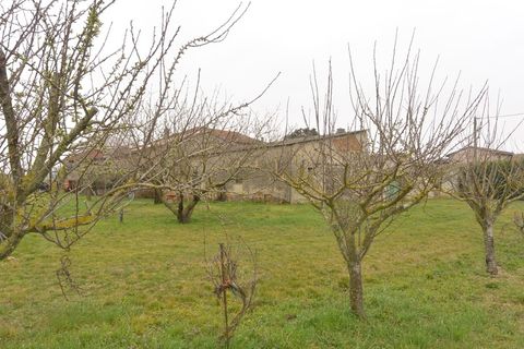 Villa a Alixan, Drome, Alixan - € 420.000 | Ref: 340936605595 - foto 20