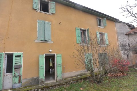 Villa a Alixan, Drome, Alixan - € 420.000 | Ref: 340936605595 - foto 21
