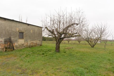 Villa a Alixan, Drome, Alixan - € 420.000 | Ref: 340936605595 - foto 22