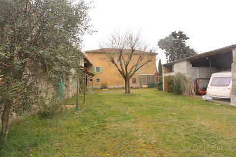 Villa a Alixan, Drome, Alixan - € 420.000 | Ref: 340936605595 - foto 25
