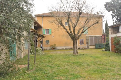Villa a Alixan, Drome, Alixan - € 420.000 | Ref: 340936605595 - foto 26