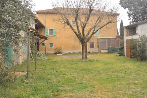 Villa a Alixan, Drome, Alixan - € 420.000 | Ref: 340936605595 - foto 27