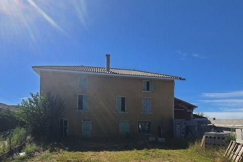 Villa a Alixan, Drome, Alixan - € 420.000 | Ref: 340936605595 - foto 28
