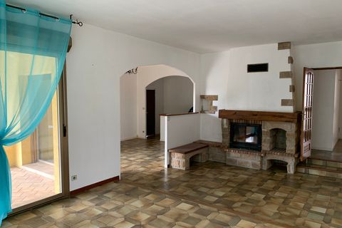 Villa a Saint-Jean, Haute-Garonne, Saint-Jean - € 460.000 | Ref: 340930253990 - foto 5