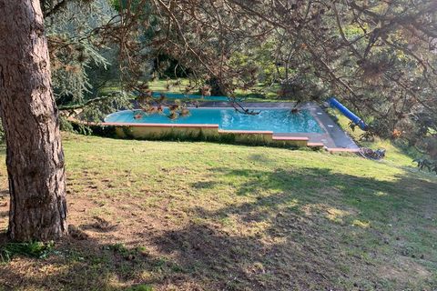 Villa a Saint-Jean, Haute-Garonne, Saint-Jean - € 460.000 | Ref: 340930253990 - foto 6