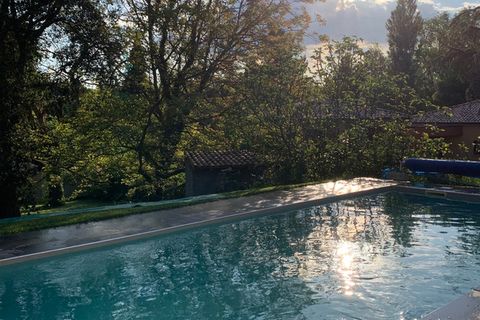 Villa a Saint-Jean, Haute-Garonne, Saint-Jean - € 460.000 | Ref: 340930253990 - foto 7