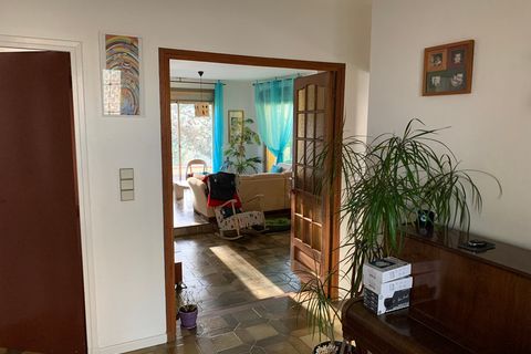 Villa a Saint-Jean, Haute-Garonne, Saint-Jean - € 460.000 | Ref: 340930253990 - foto 11