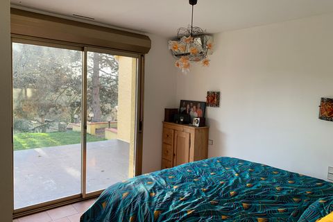 Villa a Saint-Jean, Haute-Garonne, Saint-Jean - € 460.000 | Ref: 340930253990 - foto 12
