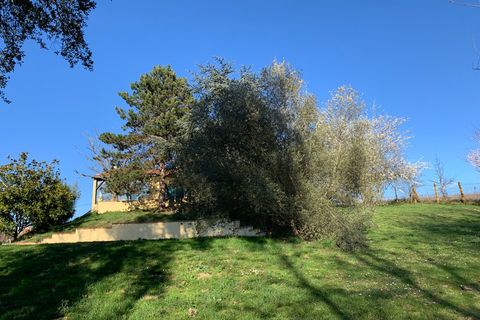 Villa a Saint-Jean, Haute-Garonne, Saint-Jean - € 460.000 | Ref: 340930253990 - foto 15