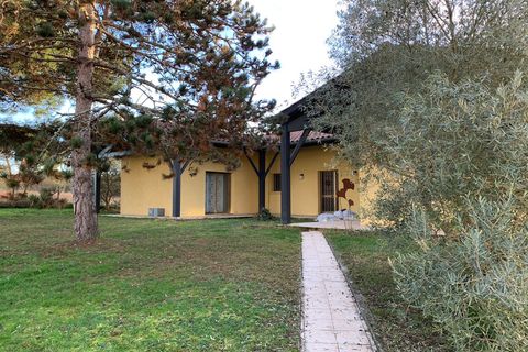 Villa a Saint-Jean, Haute-Garonne, Saint-Jean - € 460.000 | Ref: 340930253990 - foto 16