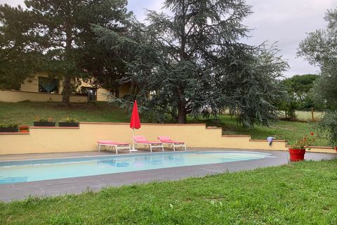 Villa a Saint-Jean, Haute-Garonne, Saint-Jean - € 460.000 | Ref: 340930253990 - foto 17
