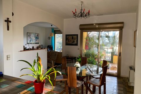 Villa a Saint-Jean, Haute-Garonne, Saint-Jean - € 460.000 | Ref: 340930253990 - foto 18