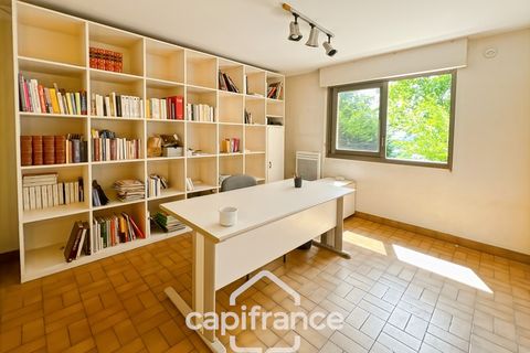 Villa i Lectoure, Gers, Lectoure - € 277.000 | Ref: 340937102982 - foto 3