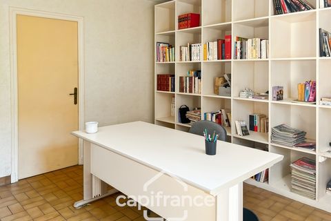 Villa i Lectoure, Gers, Lectoure - € 277.000 | Ref: 340937102982 - foto 4
