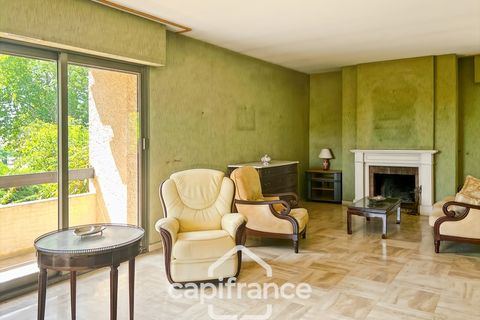 Villa i Lectoure, Gers, Lectoure - € 277.000 | Ref: 340937102982 - foto 5