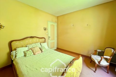 Villa i Lectoure, Gers, Lectoure - € 277.000 | Ref: 340937102982 - foto 7