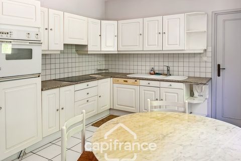 Villa i Lectoure, Gers, Lectoure - € 277.000 | Ref: 340937102982 - foto 8