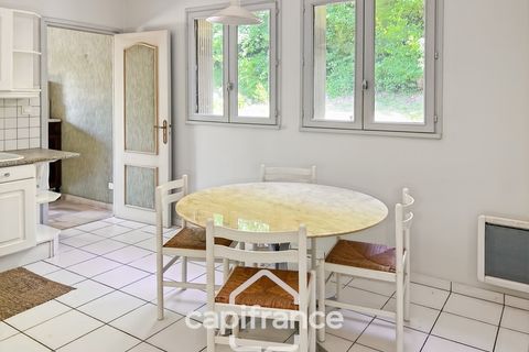 Villa i Lectoure, Gers, Lectoure - € 277.000 | Ref: 340937102982 - foto 9