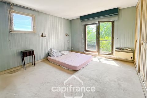 Villa i Lectoure, Gers, Lectoure - € 277.000 | Ref: 340937102982 - foto 11
