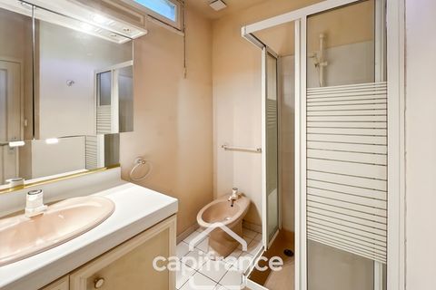 Villa i Lectoure, Gers, Lectoure - € 277.000 | Ref: 340937102982 - foto 12