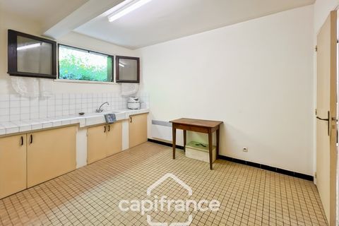 Villa i Lectoure, Gers, Lectoure - € 277.000 | Ref: 340937102982 - foto 13