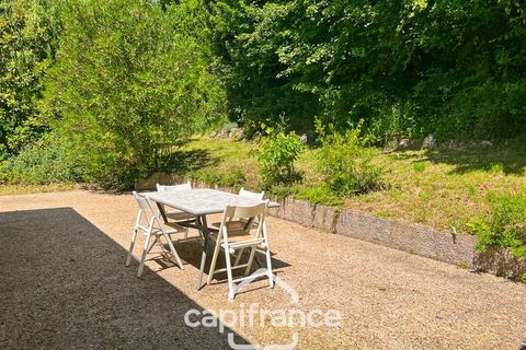 Villa i Lectoure, Gers, Lectoure - € 277.000 | Ref: 340937102982 - foto 14