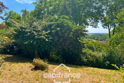 Villa i Lectoure, Gers, Lectoure - € 277.000 | Ref: 340937102982 - foto 15