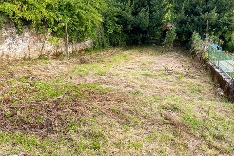 Landsbyhus i Cousance, Jura, Cousance - € 65.000 | Ref: 340932445320 - foto 2