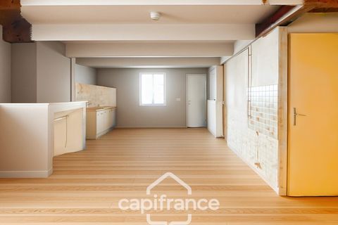 Landsbyhus i Cousance, Jura, Cousance - € 65.000 | Ref: 340932445320 - foto 6