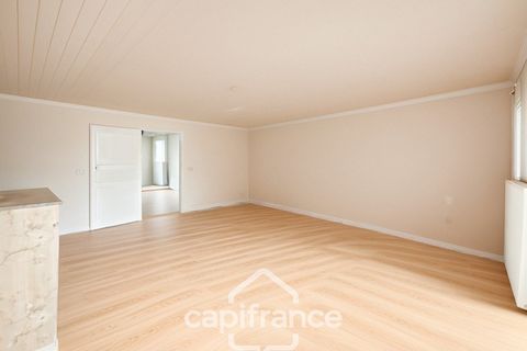 Landsbyhus i Cousance, Jura, Cousance - € 65.000 | Ref: 340932445320 - foto 8