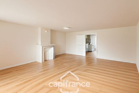 Landsbyhus i Cousance, Jura, Cousance - € 65.000 | Ref: 340932445320 - foto 12