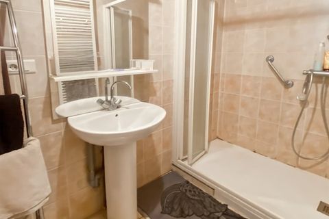 Landsbyhus i Cousance, Jura, Cousance - € 65.000 | Ref: 340932445320 - foto 13