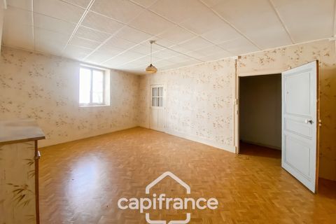 Landsbyhus i Cousance, Jura, Cousance - € 65.000 | Ref: 340932445320 - foto 14