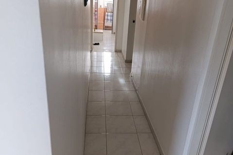 Leilighet i Pointe-a-Pitre, Guadeloupe, Pointe-a-Pitre - € 212 000 | Ref: 340935653424 - foto 7