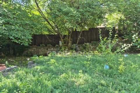 Landejendom i Deaux, Gard, Deaux - € 245.000 | Ref: 340937507510 - foto 2