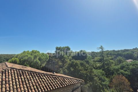 Landejendom i Deaux, Gard, Deaux - € 245.000 | Ref: 340937507510 - foto 3