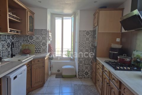 Landejendom i Deaux, Gard, Deaux - € 245.000 | Ref: 340937507510 - foto 5