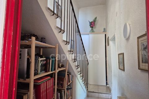 Landejendom i Deaux, Gard, Deaux - € 245.000 | Ref: 340937507510 - foto 7