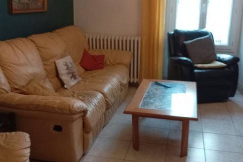 Landejendom i Deaux, Gard, Deaux - € 245.000 | Ref: 340937507510 - foto 8