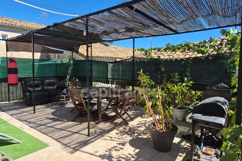 Landejendom i Deaux, Gard, Deaux - € 245.000 | Ref: 340937507510 - foto 11