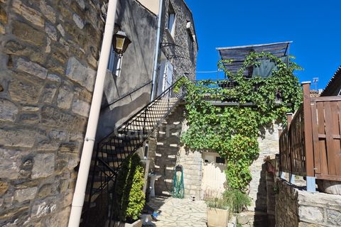 Landejendom i Deaux, Gard, Deaux - € 245.000 | Ref: 340937507510 - foto 14