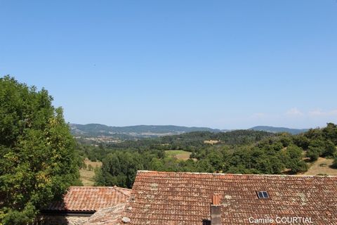 Villa a Chalencon, Ardeche, Chalencon - € 165.000 | Ref: 340930376189 - foto 2