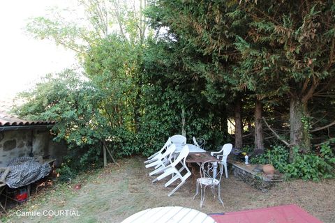 Villa a Chalencon, Ardeche, Chalencon - € 165.000 | Ref: 340930376189 - foto 4