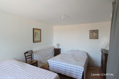 Villa a Chalencon, Ardeche, Chalencon - € 165.000 | Ref: 340930376189 - foto 6