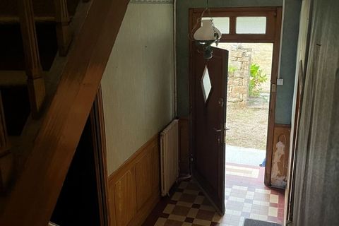 Villa a Plouhinec, Finistere, Plouhinec - € 199.200 | Ref: 340933220661 - foto 2