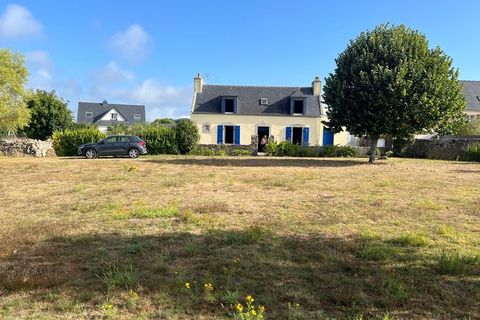 Villa a Plouhinec, Finistere, Plouhinec - € 199.200 | Ref: 340933220661 - foto 3