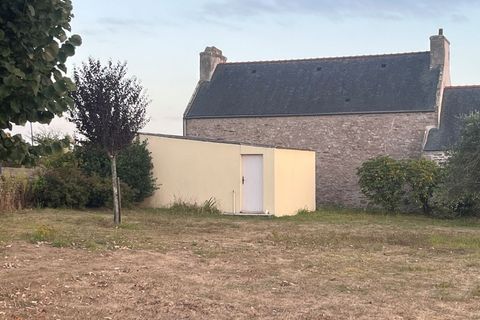 Villa a Plouhinec, Finistere, Plouhinec - € 199.200 | Ref: 340933220661 - foto 4