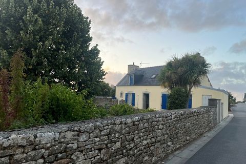 Villa a Plouhinec, Finistere, Plouhinec - € 199.200 | Ref: 340933220661 - foto 6