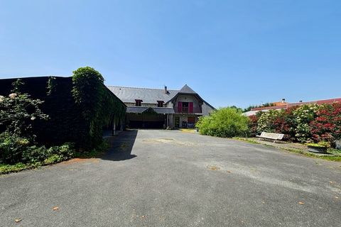Villa i Momeres, Hautes-Pyrenees, Momeres - € 365.000 | Ref: 340932493345 - foto 2